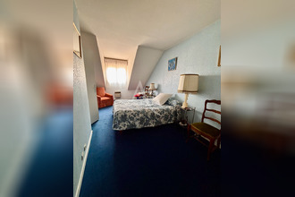 Ma-Cabane - Vente Appartement ANTONY, 109 m²