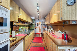 Ma-Cabane - Vente Appartement ANTONY, 112 m²