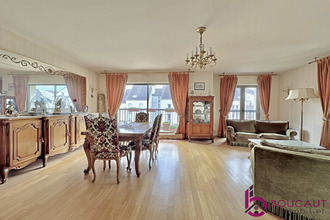 Ma-Cabane - Vente Appartement Antony, 89 m²