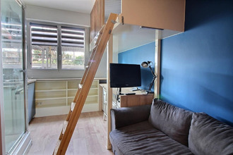 Vente Appartement 92160, ANTONY France