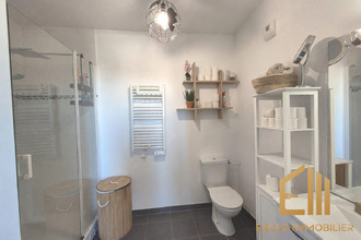 Ma-Cabane - Vente Appartement Antony, 50 m²