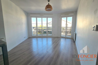 Ma-Cabane - Vente Appartement Antony, 89 m²