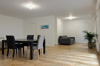 Vente Appartement 92160, ANTONY France