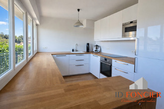 Ma-Cabane - Vente Appartement Antony, 75 m²
