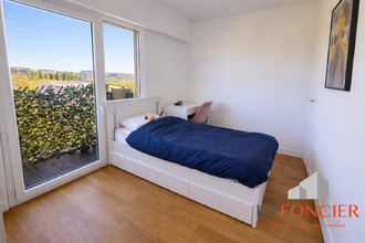 Ma-Cabane - Vente Appartement Antony, 75 m²