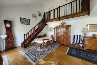 Ma-Cabane - Vente Appartement Antony, 113 m²