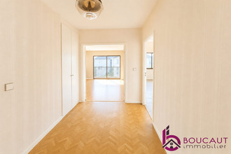 Ma-Cabane - Vente Appartement Antony, 89 m²