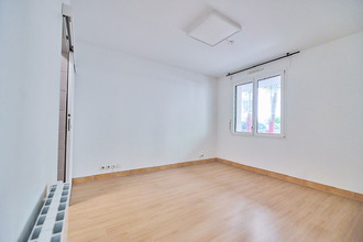Ma-Cabane - Vente Appartement ANTONY, 52 m²