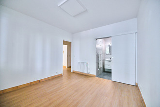 Ma-Cabane - Vente Appartement ANTONY, 52 m²
