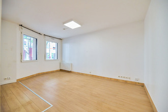 Ma-Cabane - Vente Appartement ANTONY, 52 m²