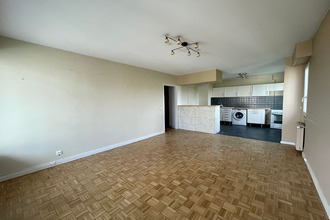 Ma-Cabane - Vente Appartement ANTONY, 62 m²