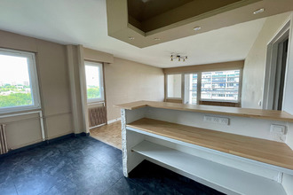 Ma-Cabane - Vente Appartement ANTONY, 62 m²