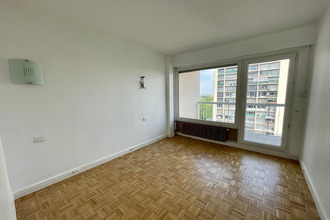 Ma-Cabane - Vente Appartement ANTONY, 62 m²