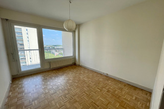 Ma-Cabane - Vente Appartement ANTONY, 62 m²