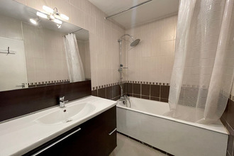 Ma-Cabane - Vente Appartement ANTONY, 62 m²