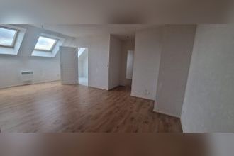 Ma-Cabane - Vente Appartement Anzin, 45 m²