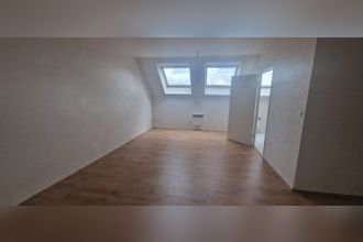 Ma-Cabane - Vente Appartement Anzin, 45 m²