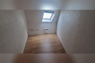 Ma-Cabane - Vente Appartement Anzin, 45 m²