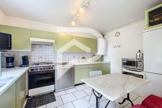 Ma-Cabane - Vente Appartement ANZIN, 89 m²