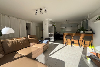 Ma-Cabane - Vente Appartement APACH, 71 m²