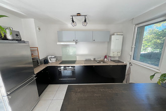 Ma-Cabane - Vente Appartement APACH, 71 m²