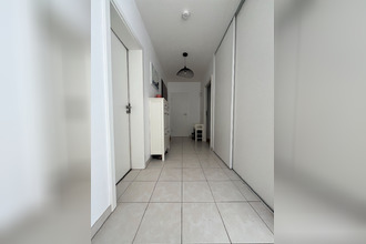 Ma-Cabane - Vente Appartement APACH, 71 m²