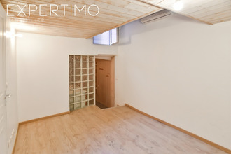 Ma-Cabane - Vente Appartement Apt, 47 m²