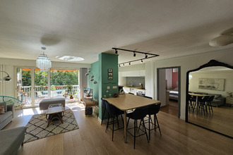 Ma-Cabane - Vente Appartement Apt, 103 m²