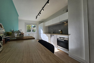 Ma-Cabane - Vente Appartement Apt, 103 m²