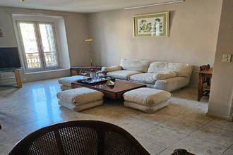 Vente Appartement 84400, Apt France
