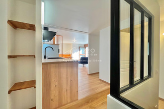 Ma-Cabane - Vente Appartement Les Carroz d'Araches, 38 m²