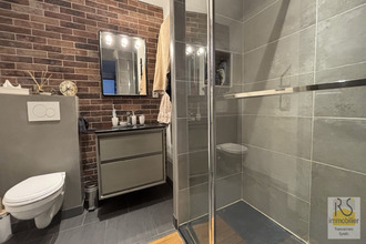 Ma-Cabane - Vente Appartement Arâches-la-Frasse, 63 m²