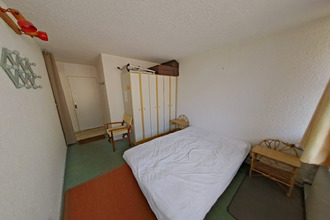 Ma-Cabane - Vente Appartement Aragnouet, 29 m²