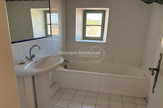 Ma-Cabane - Vente Appartement ARAMON, 55 m²