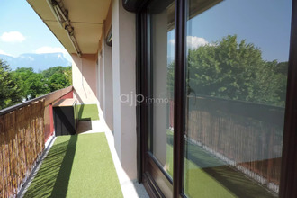 Ma-Cabane - Vente Appartement Arbin, 69 m²