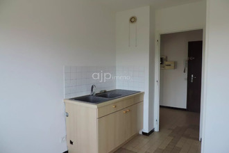 Ma-Cabane - Vente Appartement Arbin, 69 m²