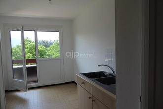 Ma-Cabane - Vente Appartement Arbin, 69 m²