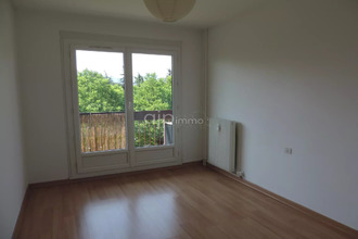 Ma-Cabane - Vente Appartement Arbin, 69 m²