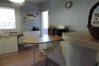 Ma-Cabane - Vente Appartement Arbin, 70 m²