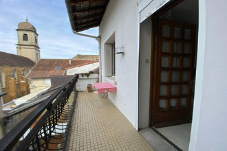 Ma-Cabane - Vente Appartement ARBOIS, 95 m²