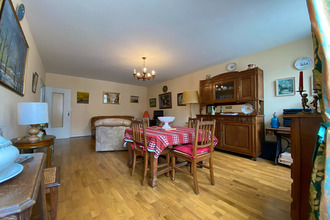 Ma-Cabane - Vente Appartement ARBOIS, 95 m²