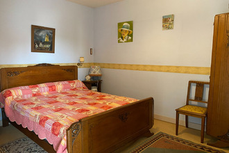 Ma-Cabane - Vente Appartement ARBOIS, 95 m²