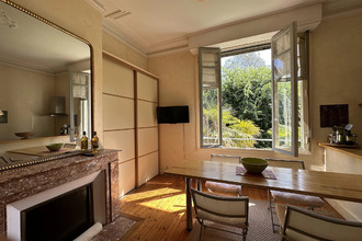 Ma-Cabane - Vente Appartement Arcachon, 57 m²