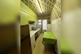 Ma-Cabane - Vente Appartement ARCACHON, 65 m²