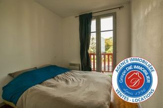 Ma-Cabane - Vente Appartement Arcachon, 0 m²