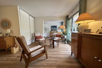 Ma-Cabane - Vente Appartement Arcachon, 32 m²