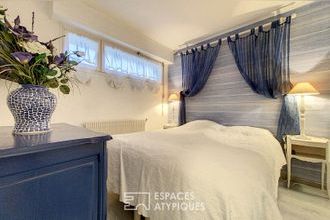 Ma-Cabane - Vente Appartement ARCACHON, 43 m²