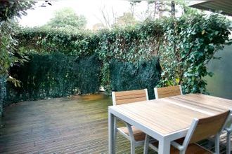 Ma-Cabane - Vente Appartement Arcachon, 28 m²