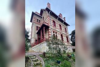 Ma-Cabane - Vente Appartement ARCACHON, 102 m²