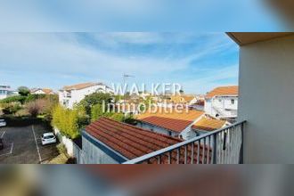 Ma-Cabane - Vente Appartement Arcachon, 24 m²